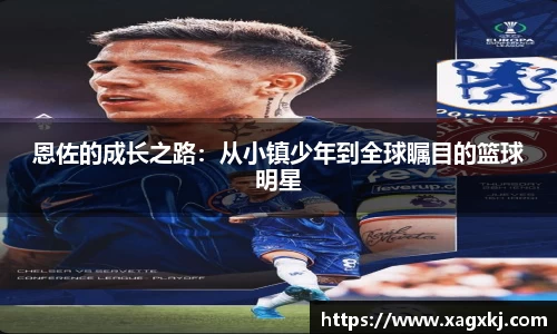 comment-img
