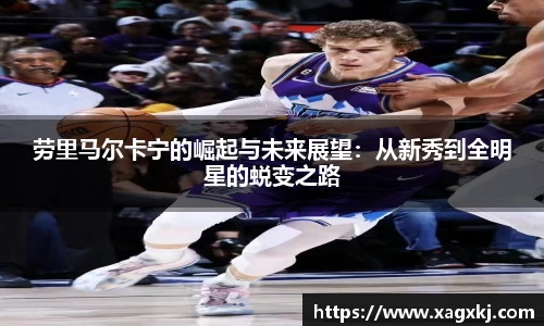 乐鱼体育