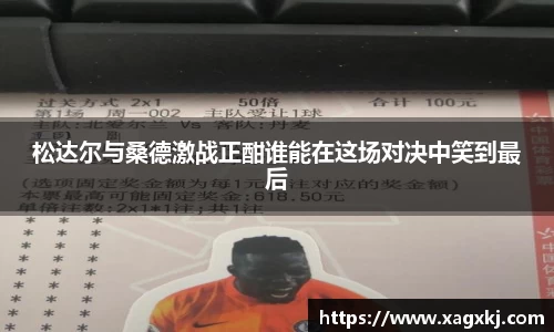 乐鱼体育官网