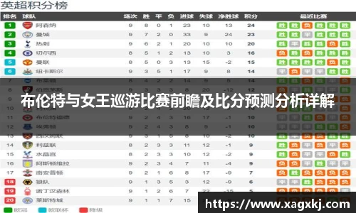 乐鱼体育APP