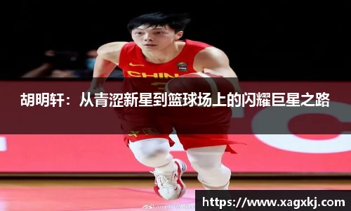 乐鱼体育官网