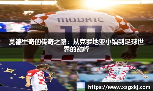comment-img