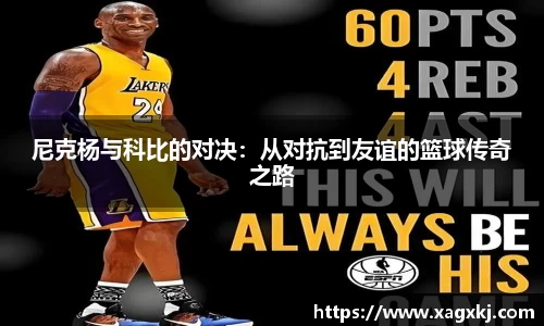 乐鱼体育官网